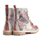 Long Boots Outlet - No Exchange or Return  39 EU - 8.5 US