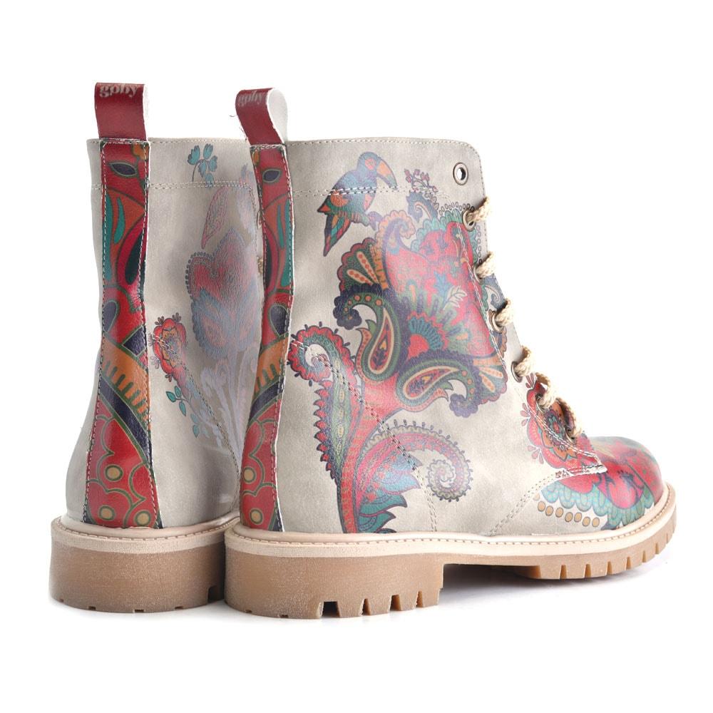 Long Boots Outlet - No Exchange or Return  38 EU - 7.5 US