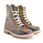 Long Boots Outlet - No Exchange or Return  40 EU - 9.5 US