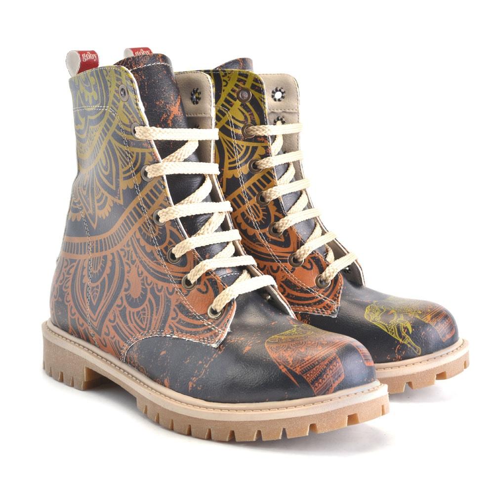Long Boots Outlet - No Exchange or Return  40 EU - 9.5 US