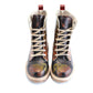 Long Boots Outlet - No Exchange or Return  40 EU - 9.5 US