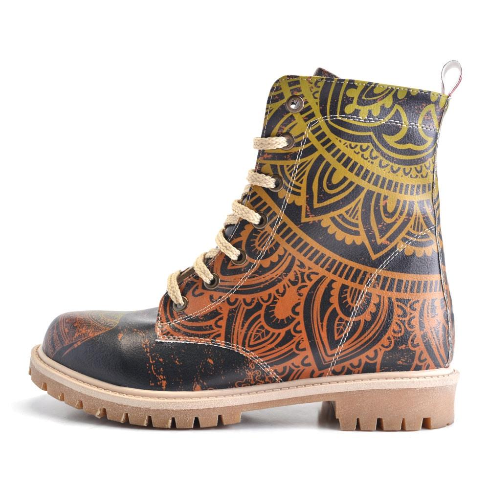 Long Boots Outlet - No Exchange or Return  40 EU - 9.5 US