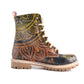 Long Boots Outlet - No Exchange or Return  40 EU - 9.5 US