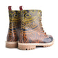Long Boots Outlet - No Exchange or Return  40 EU - 9.5 US