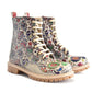 Long Boots Outlet - No Exchange or Return  41 EU - 10 US