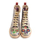 Long Boots Outlet - No Exchange or Return  41 EU - 10 US