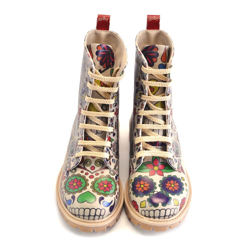 Long Boots Outlet - No Exchange or Return  41 EU - 10 US