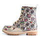 Long Boots Outlet - No Exchange or Return  41 EU - 10 US