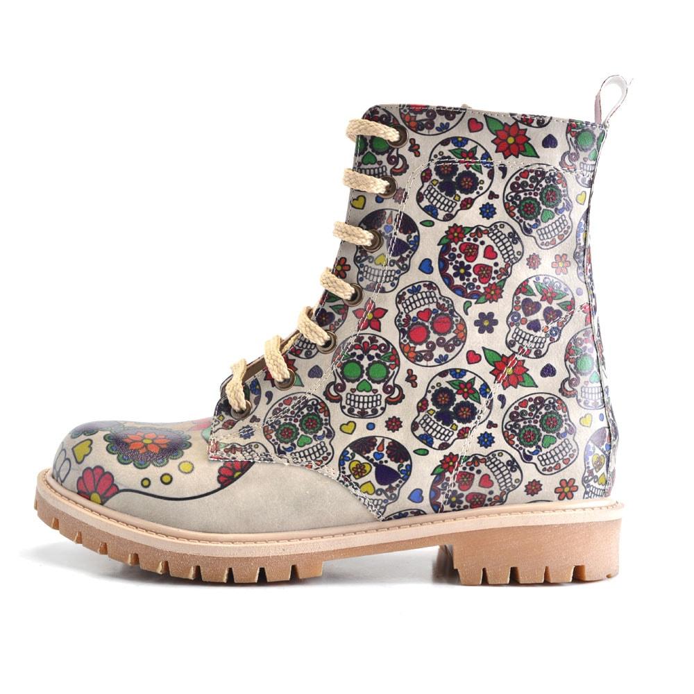Long Boots Outlet - No Exchange or Return  41 EU - 10 US