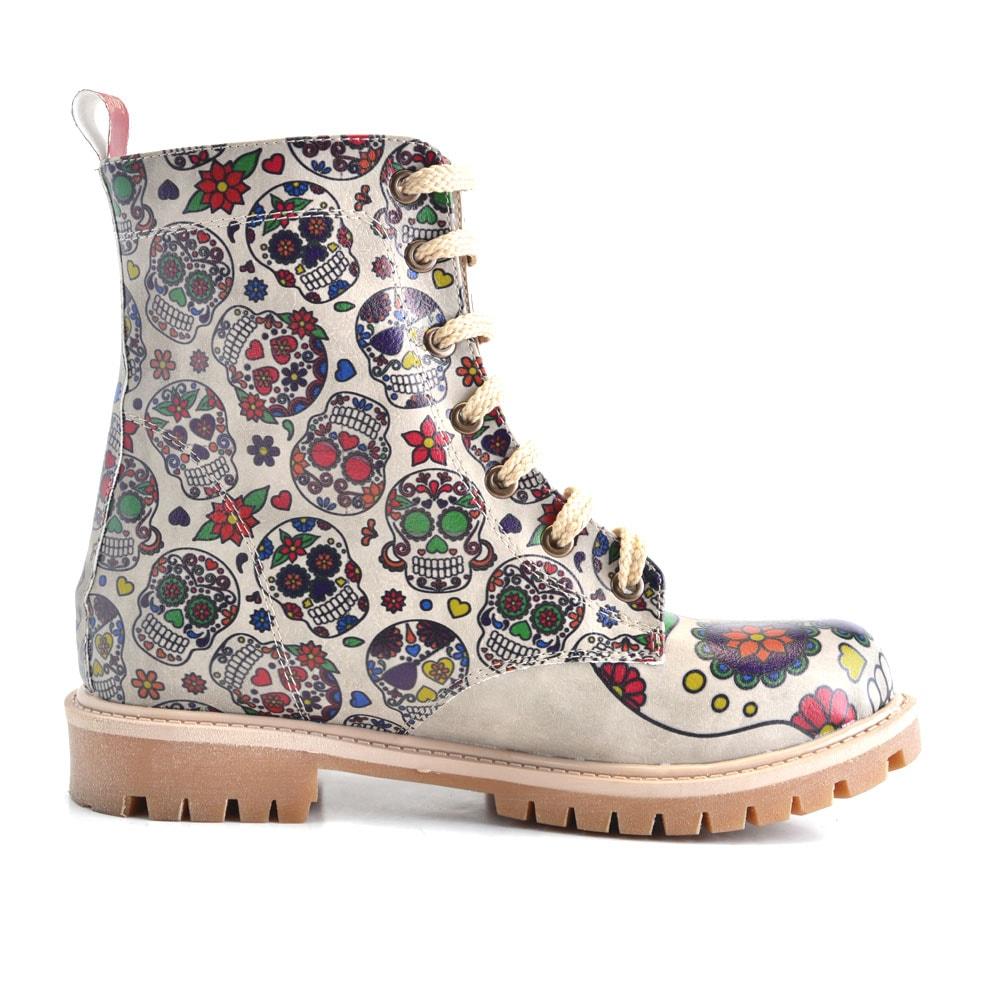 Long Boots Outlet - No Exchange or Return  41 EU - 10 US