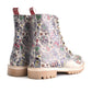 Long Boots Outlet - No Exchange or Return  41 EU - 10 US