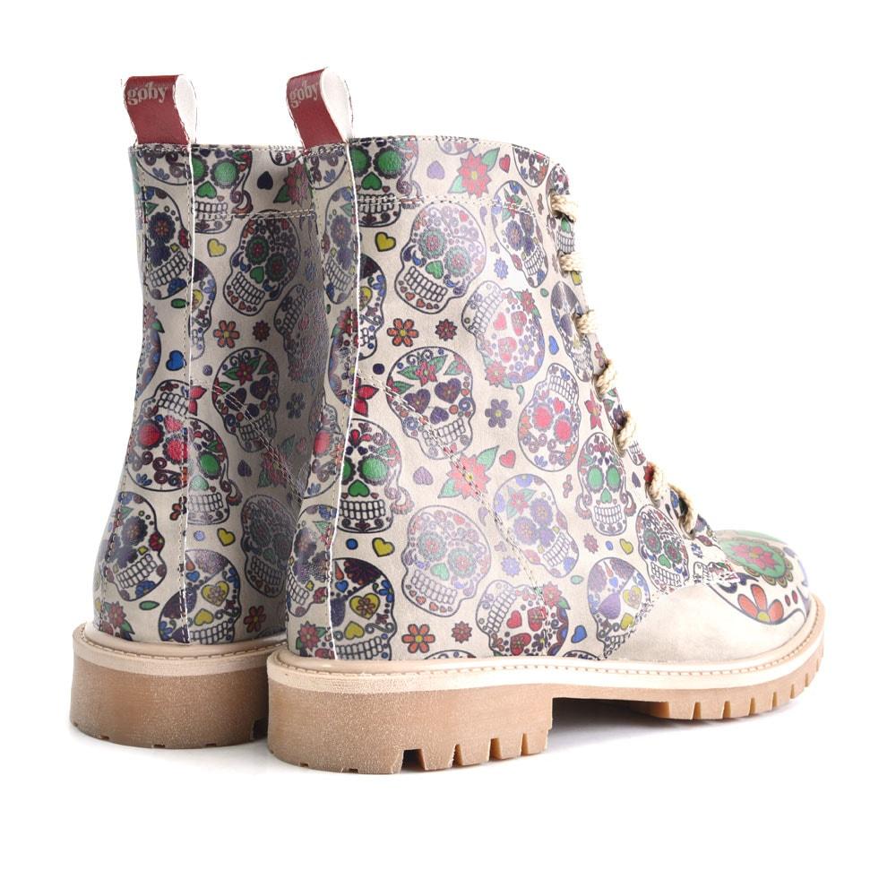 Long Boots Outlet - No Exchange or Return  41 EU - 10 US
