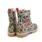 Long Boots Outlet - No Exchange or Return  39 EU - 8.5 US