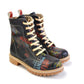 Long Boots Outlet - No Exchange or Return  37 EU - 6.5 US