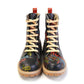 Long Boots Outlet - No Exchange or Return  35 EU - 5 US