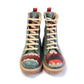 Long Boots Outlet - No Exchange or Return  41 EU - 10 US