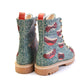 Long Boots Outlet - No Exchange or Return  41 EU - 10 US