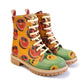 Long Boots Outlet - No Exchange or Return  40 EU - 9.5 US