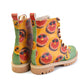 Long Boots Outlet - No Exchange or Return  40 EU - 9.5 US