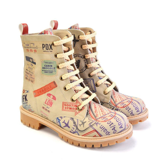 Long Boots Outlet - No Exchange or Return  40 EU - 9.5 US