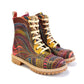 Long Boots Outlet - No Exchange or Return  35 EU - 5 US