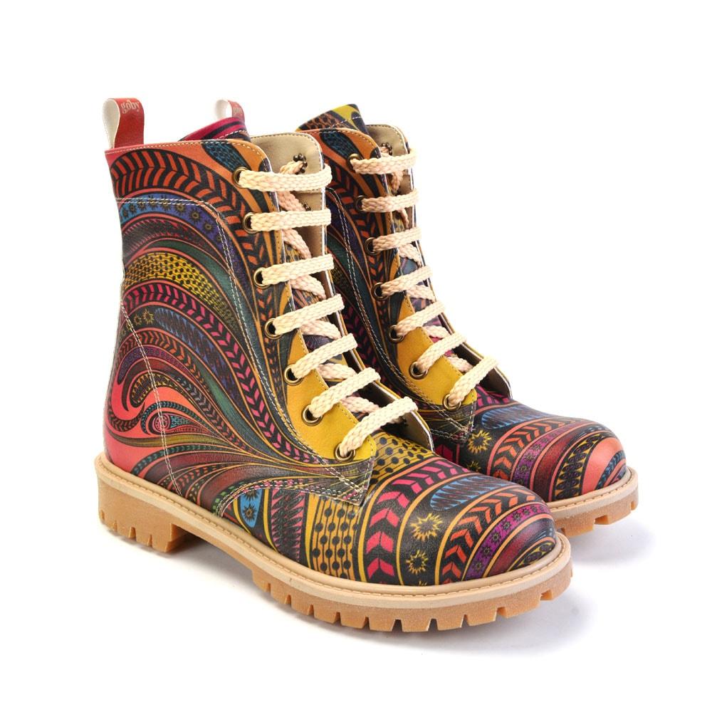 Long Boots Outlet - No Exchange or Return  40 EU - 9.5 US
