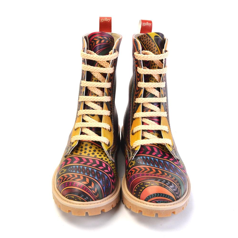 Long Boots Outlet - No Exchange or Return  40 EU - 9.5 US
