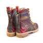 Long Boots Outlet - No Exchange or Return  41 EU - 10 US
