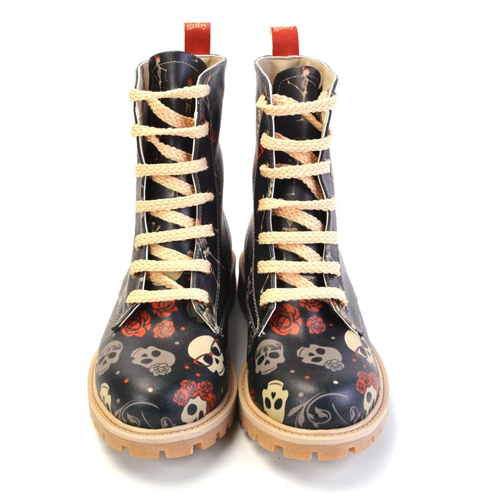 Long Boots Outlet - No Exchange or Return  40 EU - 9.5 US