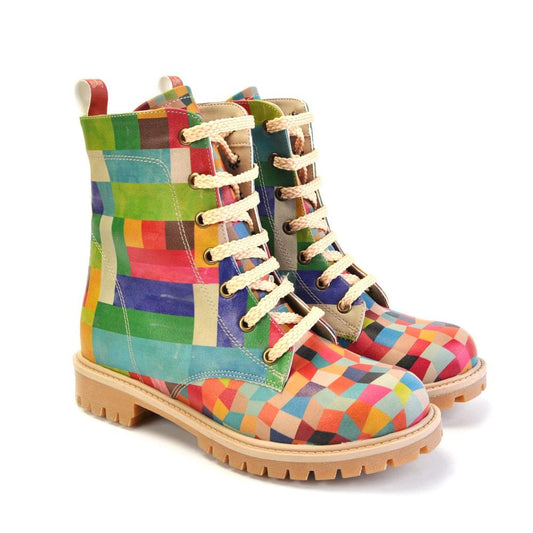 Long Boots Outlet - No Exchange or Return  35 EU - 5 US