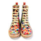 Long Boots Outlet - No Exchange or Return  38 EU - 7.5 US