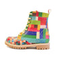 Long Boots Outlet - No Exchange or Return  35 EU - 5 US