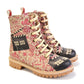 Long Boots Outlet - No Exchange or Return  38 EU - 7.5 US