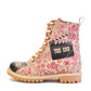 Long Boots Outlet - No Exchange or Return  40 EU - 9.5 US
