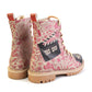 Long Boots Outlet - No Exchange or Return  41 EU - 10 US
