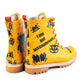 Long Boots Outlet - No Exchange or Return  36 EU - 5.5 US