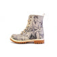 Long Boots Outlet - No Exchange or Return  40 EU - 9.5 US
