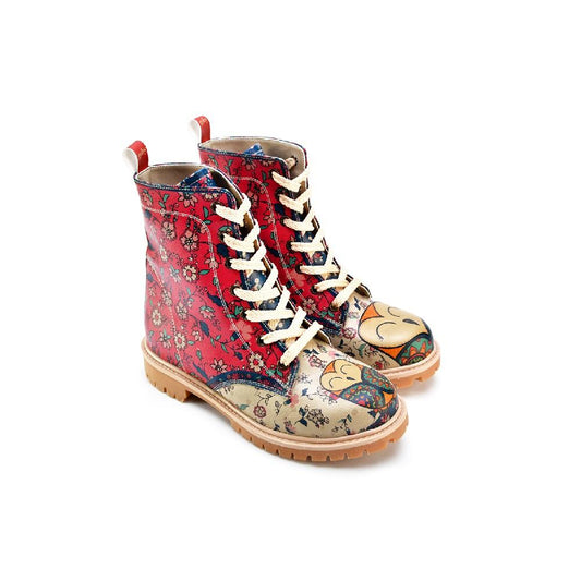 Long Boots Outlet - No Exchange or Return  42 EU - 11 US