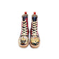Long Boots Outlet - No Exchange or Return  35 EU - 5 US