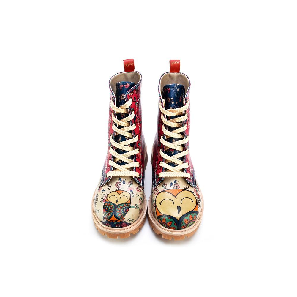 Long Boots Outlet - No Exchange or Return  42 EU - 11 US