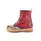 Long Boots Outlet - No Exchange or Return  42 EU - 11 US