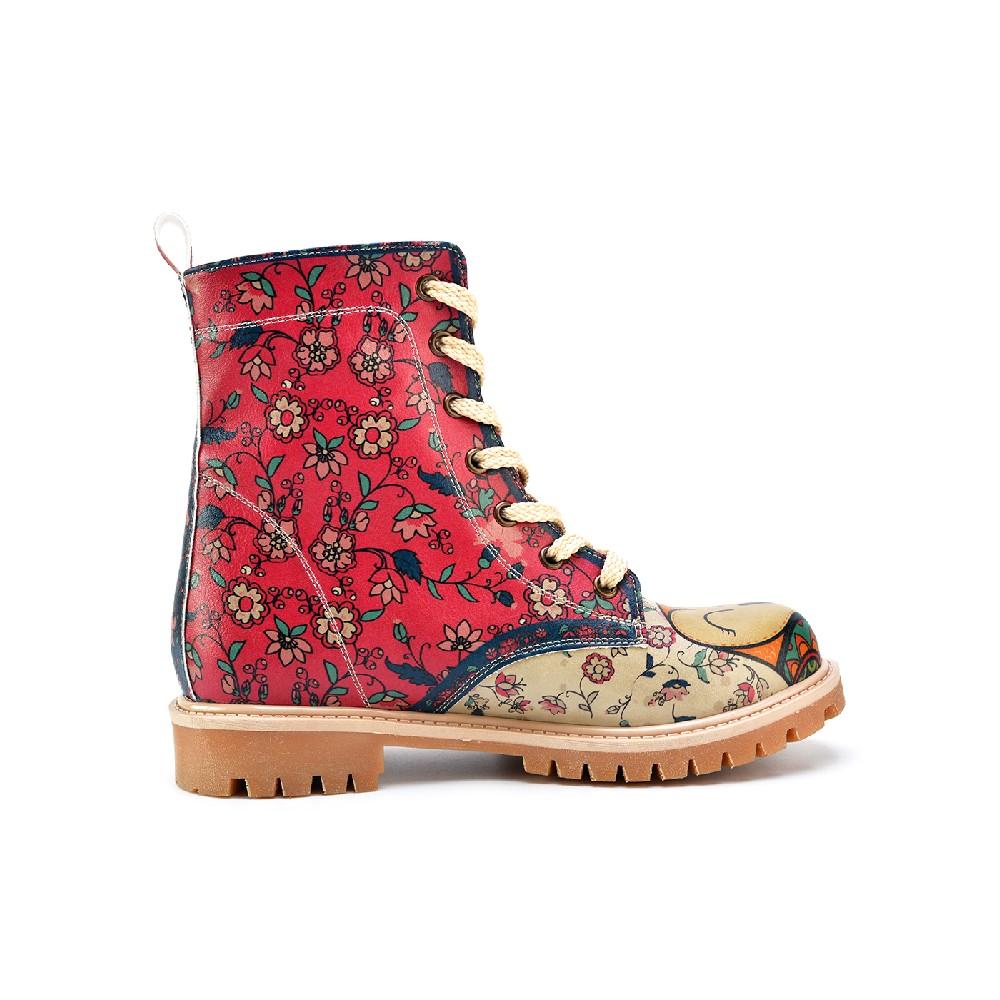 Long Boots Outlet - No Exchange or Return  42 EU - 11 US