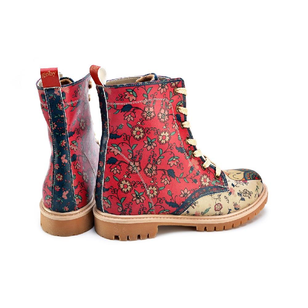 Long Boots Outlet - No Exchange or Return  35 EU - 5 US