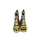 Long Boots Outlet - No Exchange or Return  41 EU - 10 US