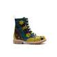 Long Boots Outlet - No Exchange or Return  37 EU - 6.5 US