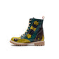 Long Boots Outlet - No Exchange or Return  41 EU - 10 US