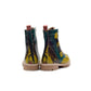 Long Boots Outlet - No Exchange or Return  40 EU - 9.5 US