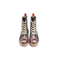 Long Boots Outlet - No Exchange or Return  36 EU - 5.5 US