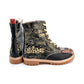 Long Boots Outlet - No Exchange or Return  41 EU - 10 US