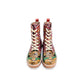 Long Boots Outlet - No Exchange or Return  41 EU - 10 US